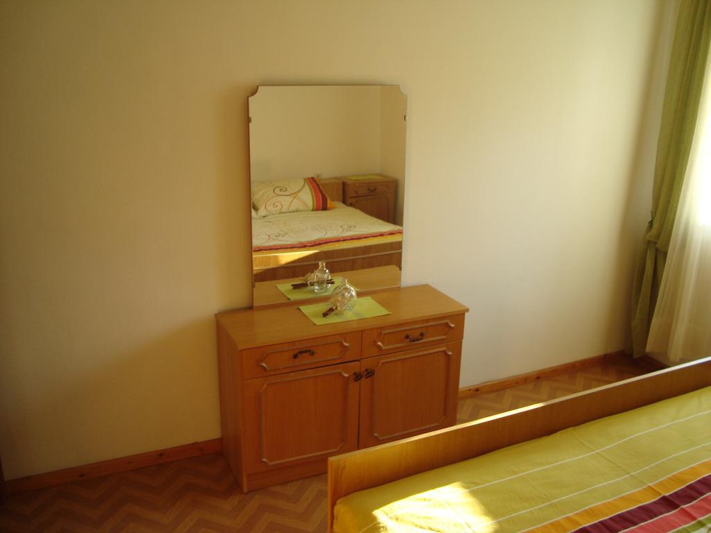 Apartment Josipa Zaton (Sibenik-Knin) Quarto foto